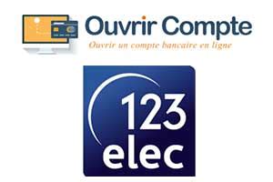 123elec|123elec mon compte.